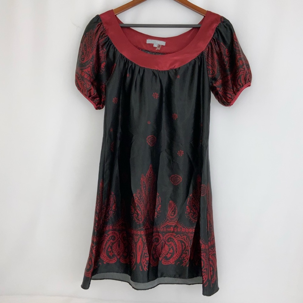 Women’s Minuet Tunic Dress Size S